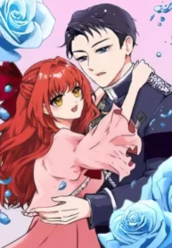 Then I Will Shower You with Love! 1 Then I Will Shower You with Love!